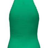 Ženska majica Gemma