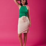 Ženska majica Gemma