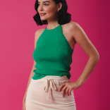 Ženska majica Gemma