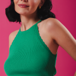 Ženska majica Gemma