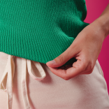 Ženska majica Gemma