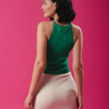 Ženska majica Gemma