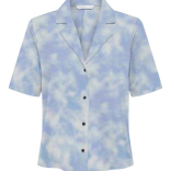 Ženska košulja Nova