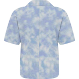 Ženska košulja Nova