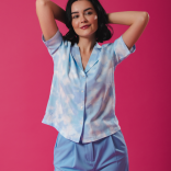 Ženska košulja Nova