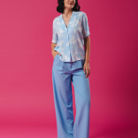 Ženska košulja Nova