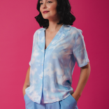 Ženska košulja Nova