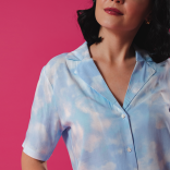 Ženska košulja Nova