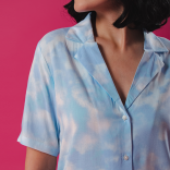 Ženska košulja Nova