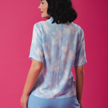 Ženska košulja Nova