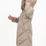 Dečija jakna Nelicity