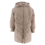 Dečija jakna Nelicity