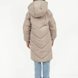 Dečija jakna Nelicity