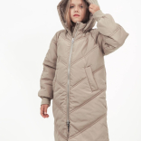 Dečija jakna Nelicity