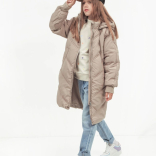 Dečija jakna Nelicity