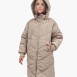 Dečija jakna Nelicity