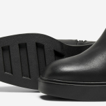 Ženske čizme Bianca