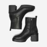 Ženske čizme Bianca