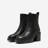 Ženske čizme Bianca