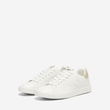 Ženske patike Shilo