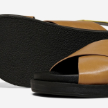 Ženske sandale Minnie