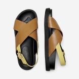 Ženske sandale Minnie