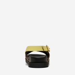 Ženske sandale Minnie