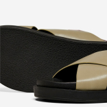 Ženske sandale Minnie