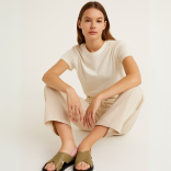 Ženske sandale Minnie