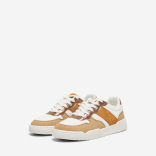 Ženske patike Swift