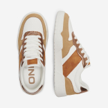 Ženske patike Swift