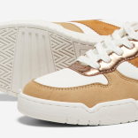 Ženske patike Swift