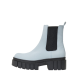 Ženske čizme Baiza