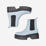 Ženske čizme Baiza