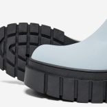 Ženske čizme Baiza