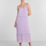 Ženska haljina Lila