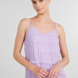 Ženska haljina Lila