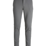 Muške pantalone Marco