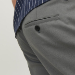 Muške pantalone Marco