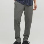 Muške pantalone Marco