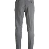 Muške pantalone Marco