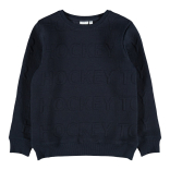 Dečija dukserica Rake