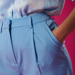 Ženske pantalone Size