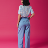 Ženske pantalone Size