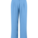 Ženske pantalone Size