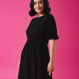 Ženska haljina Korine