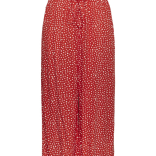 Ženske pantalone Nya