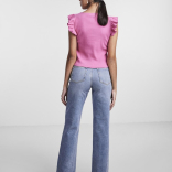 Ženska majica Tegan