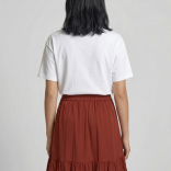 Ženska suknja Laura