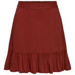 Ženska suknja Laura